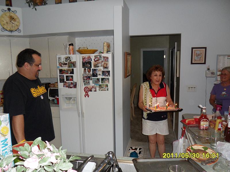 SAM_0001