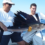 DSCF0089