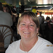 IMG_0336