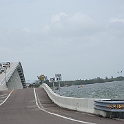 IMG_0446