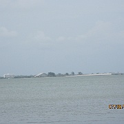 IMG_0453