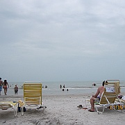 IMG_0463
