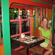 IMG_0487