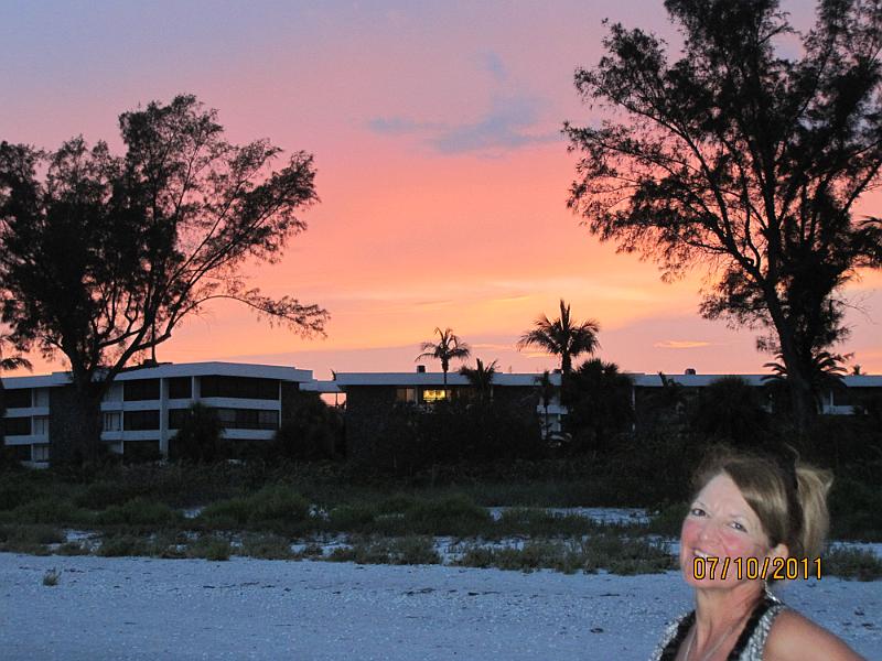 IMG_0521