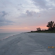 IMG_0506