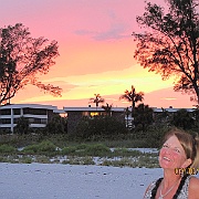 IMG_0520