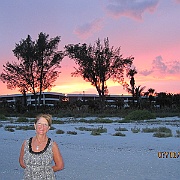 IMG_0523