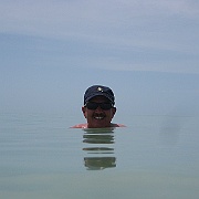 IMG_00001