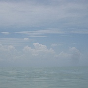IMG_0275