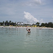 IMG_0281