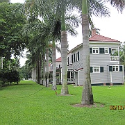 IMG_0596
