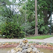 IMG_0598