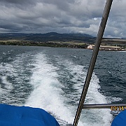 IMG_1069
