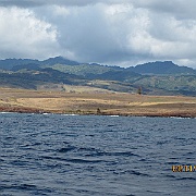 IMG_1073
