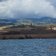 IMG_1077