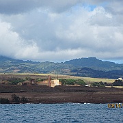IMG_1078