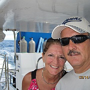 IMG_1081