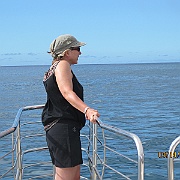 IMG_1089