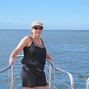 IMG_1090