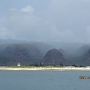 IMG_1091