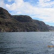IMG_1111