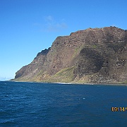 IMG_1114