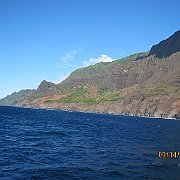 IMG_1181
