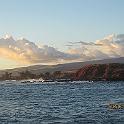 IMG_1200