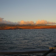 IMG_1201