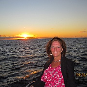 IMG_1205