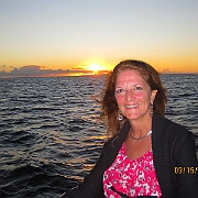 IMG_1206
