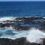 IMG_1370