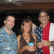 IMG_1478