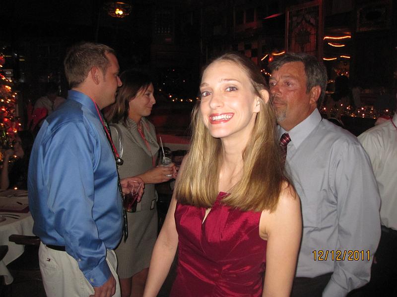 IMG_1867