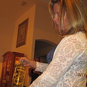 IMG_1911