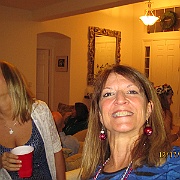IMG_1923