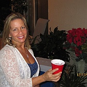 IMG_1926