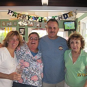 IMG_000001