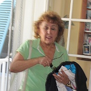 IMG_1931