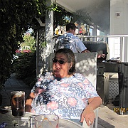 IMG_1948