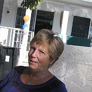IMG_1950
