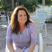 IMG_1951