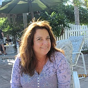 IMG_1952