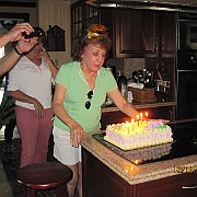IMG_1977