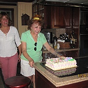 IMG_1978