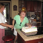 IMG_1979
