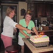 IMG_1980
