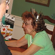 IMG_1994