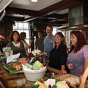 IMG_0001