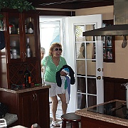 IMG_0002
